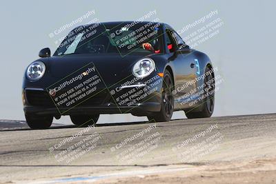 media/Jul-29-2023-Speed Ventures (Sat) [[ce35a11216]]/Black Group/Session 2 (Outside Grapevine)/